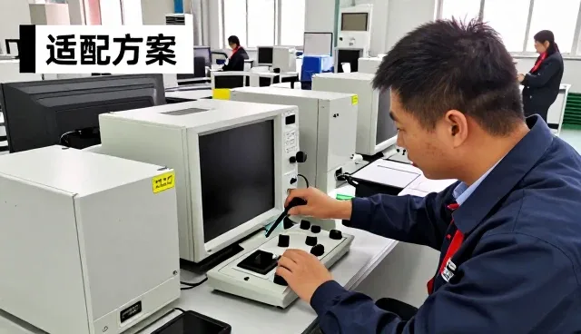 徐州东达电梯有限公司以创新技术推动电梯维保发展